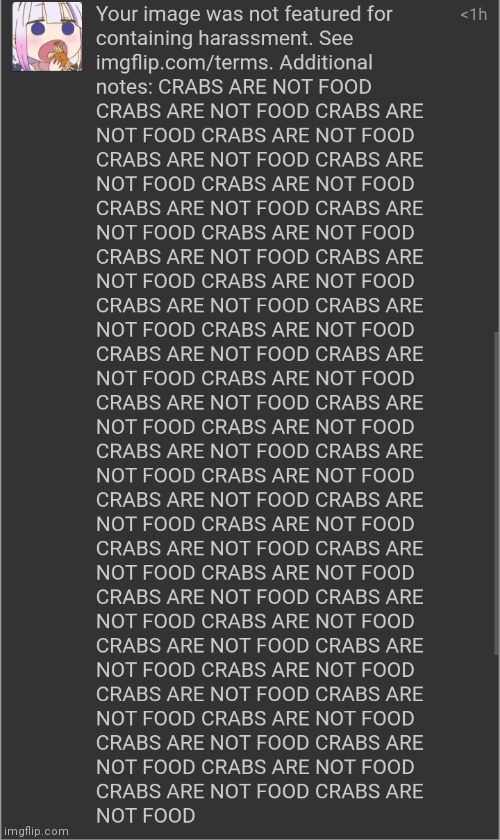 Lol | made w/ Imgflip meme maker