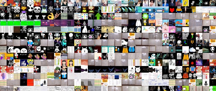 æ | made w/ Imgflip meme maker