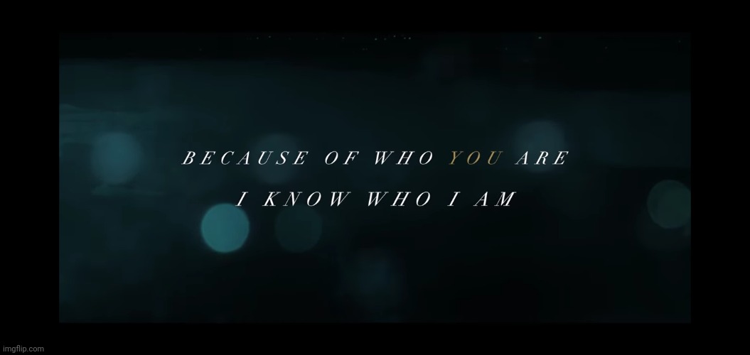 Quote of the day right here | made w/ Imgflip meme maker