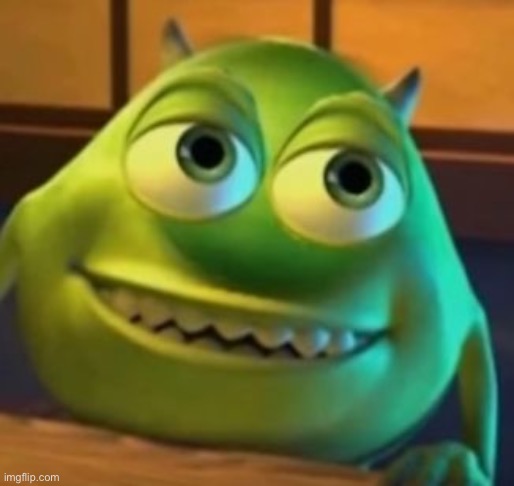 To Thicc | image tagged in to thicc | made w/ Imgflip meme maker