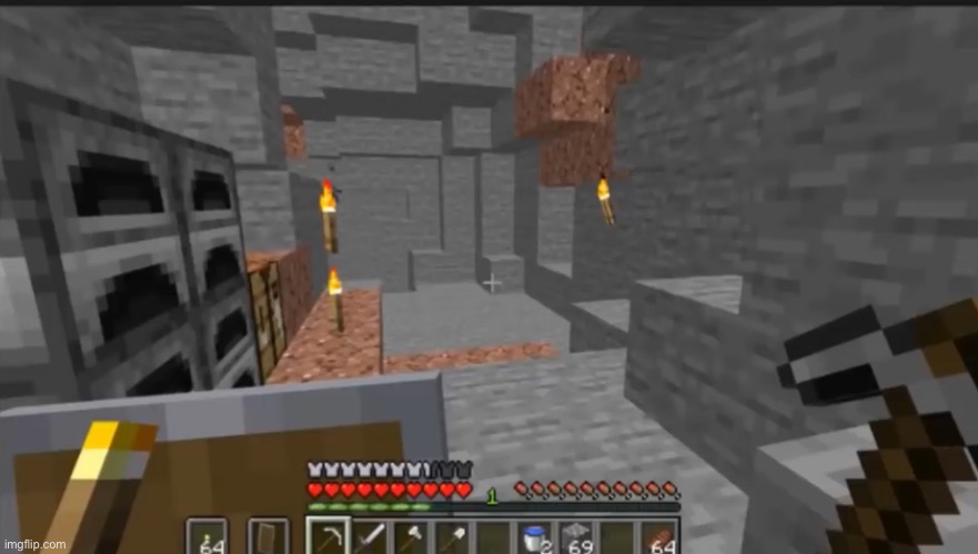 When you see it | made w/ Imgflip meme maker