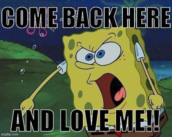 cute. | made w/ Imgflip meme maker