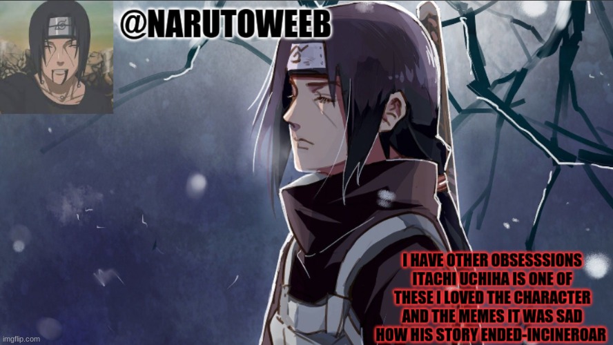 who like? | made w/ Imgflip meme maker