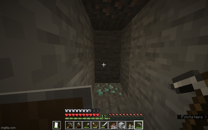 Let's fucking goooooo | made w/ Imgflip meme maker