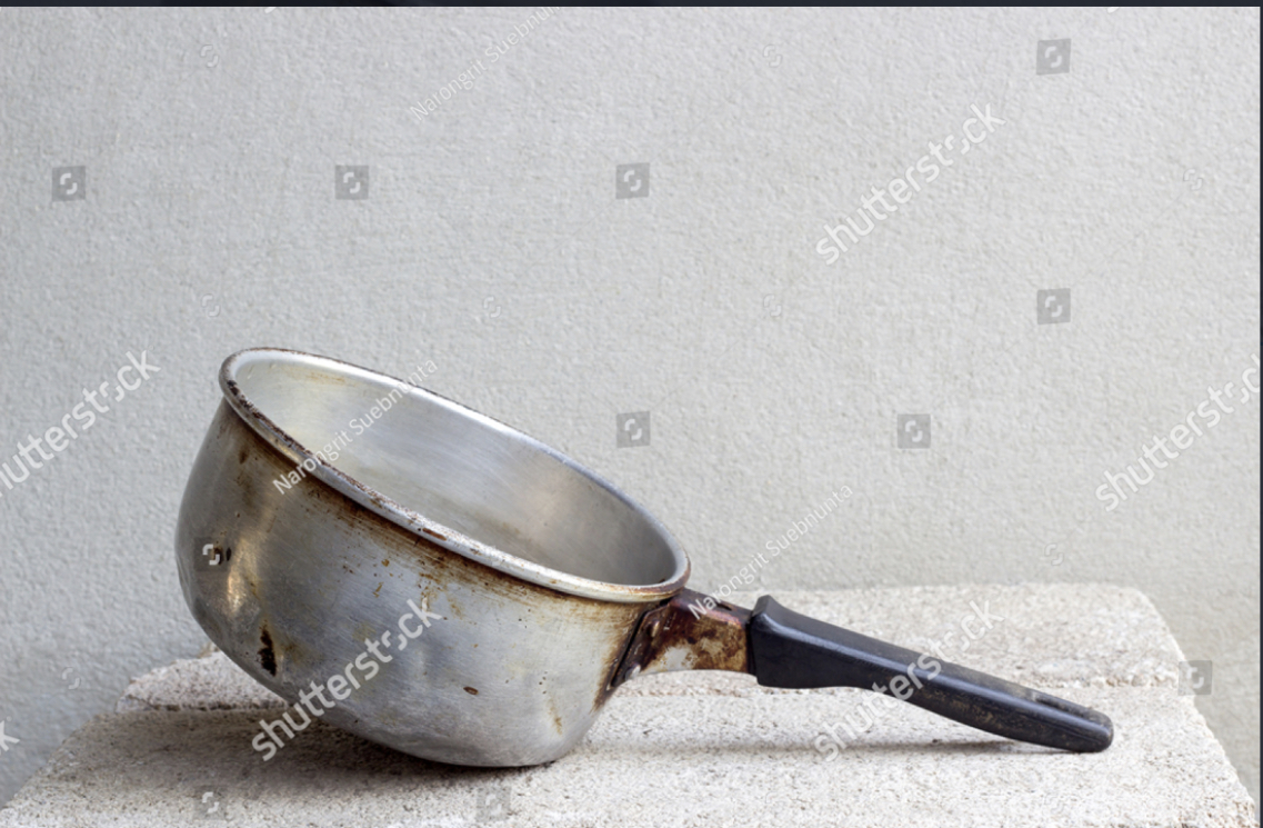 High Quality Grits Blank Meme Template