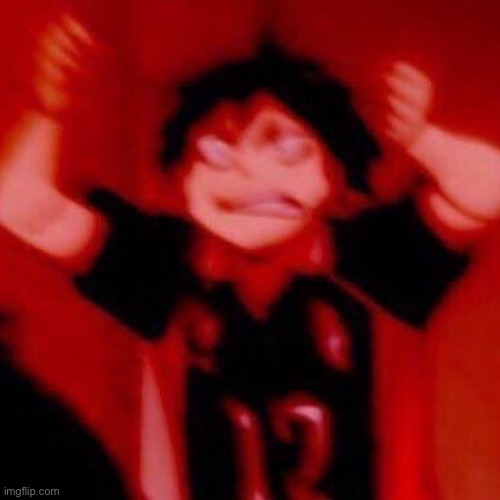 I can’t sleep :D | image tagged in y e s | made w/ Imgflip meme maker