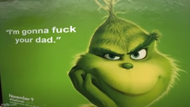 image tagged in memes | made w/ Imgflip meme maker