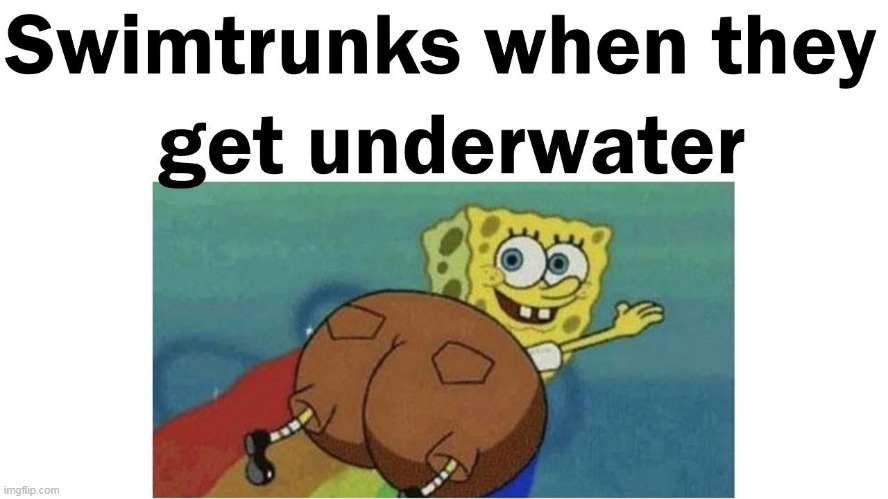 who else can relate lol | image tagged in memes,lol,funny memes | made w/ Imgflip meme maker