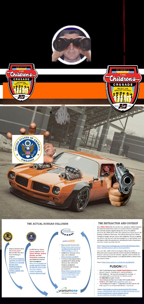 https://youtu.be/zK1mLIeXwsQ?t=455 | image tagged in chuck schumer,nancy pelosi,adam schiff,congress,senate,parliament | made w/ Imgflip meme maker