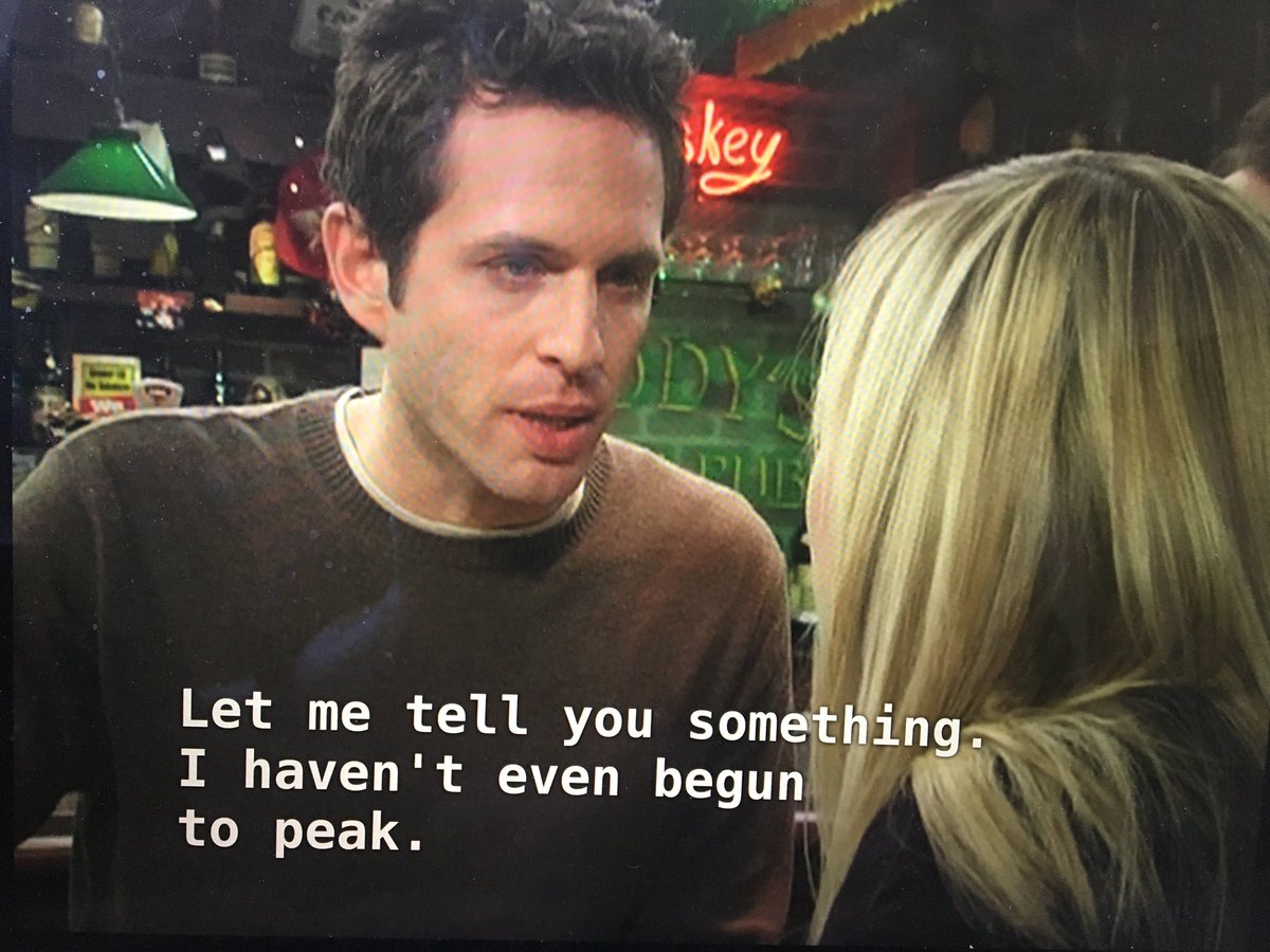 High Quality Always Sunny Dennis Renyolds Blank Meme Template