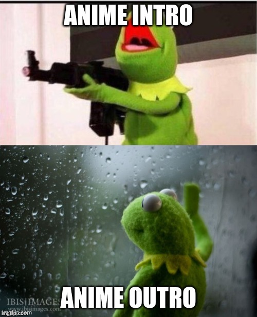 Image Title | image tagged in dont mind me putting a unch of memes,i just think that we could use some actual memes on tis stream | made w/ Imgflip meme maker