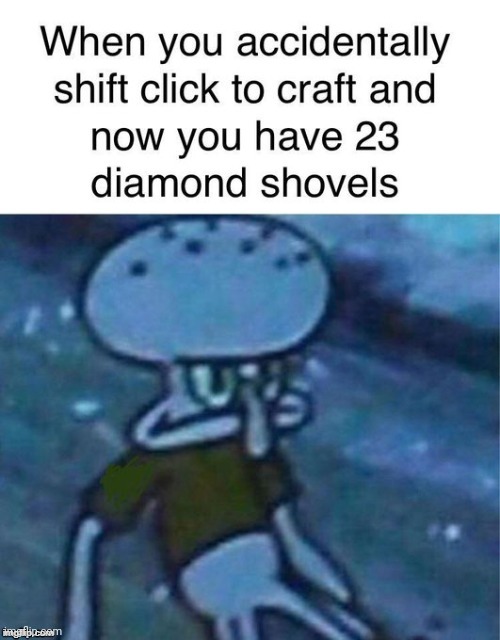 Image Title | image tagged in are te mods getting tired of me,spamming memes | made w/ Imgflip meme maker