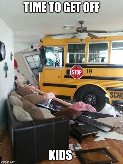 Image Title | image tagged in who wants to bet that,ms frizzle was there | made w/ Imgflip meme maker