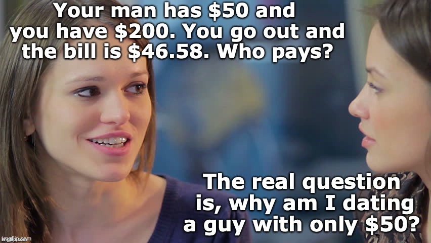 Image Title | image tagged in lol,these are funny | made w/ Imgflip meme maker