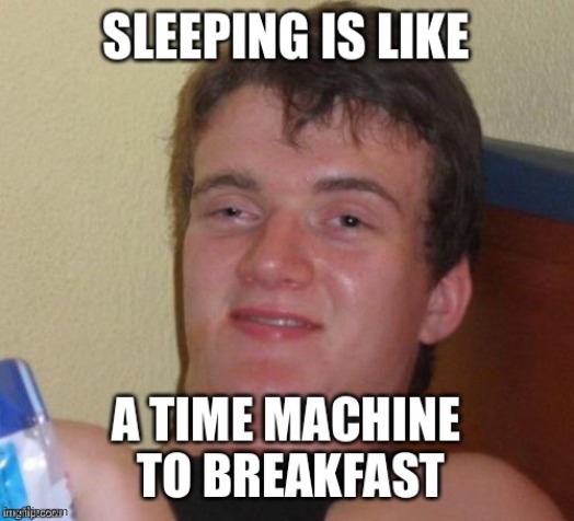 Image Title | image tagged in lmao | made w/ Imgflip meme maker