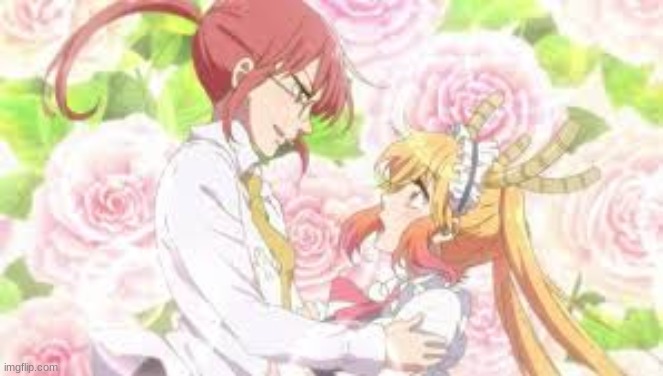 Well this exists- | made w/ Imgflip meme maker