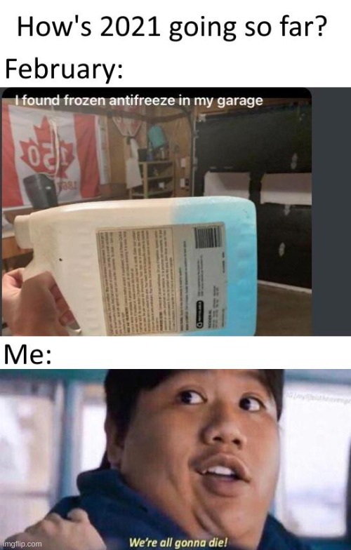 oh shit | made w/ Imgflip meme maker