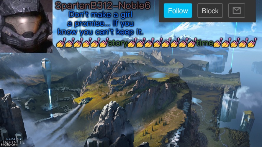 WHEEZE | 💅💅💅💅💅💅story💅💅💅💅💅💅💅💅time💅💅💅💅💅 | image tagged in noble6 announcement | made w/ Imgflip meme maker