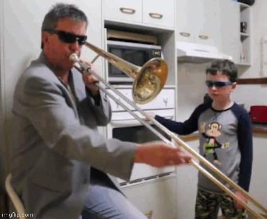 Who remembers this? | image tagged in when mom isn't home | made w/ Imgflip meme maker