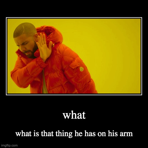 image tagged in funny,demotivationals,drake hotline bling,drake | made w/ Imgflip demotivational maker