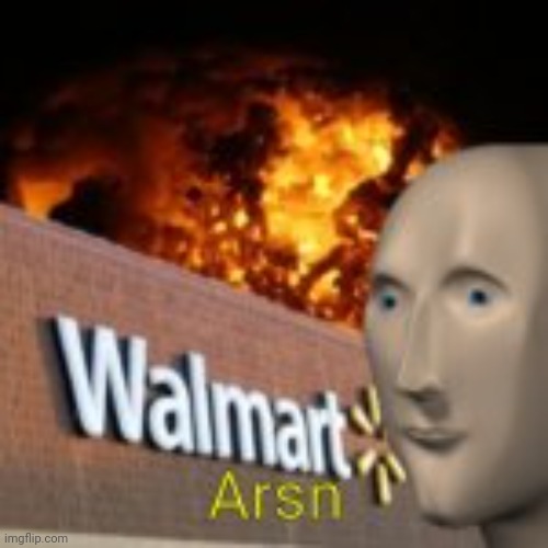 Caption This | made w/ Imgflip meme maker