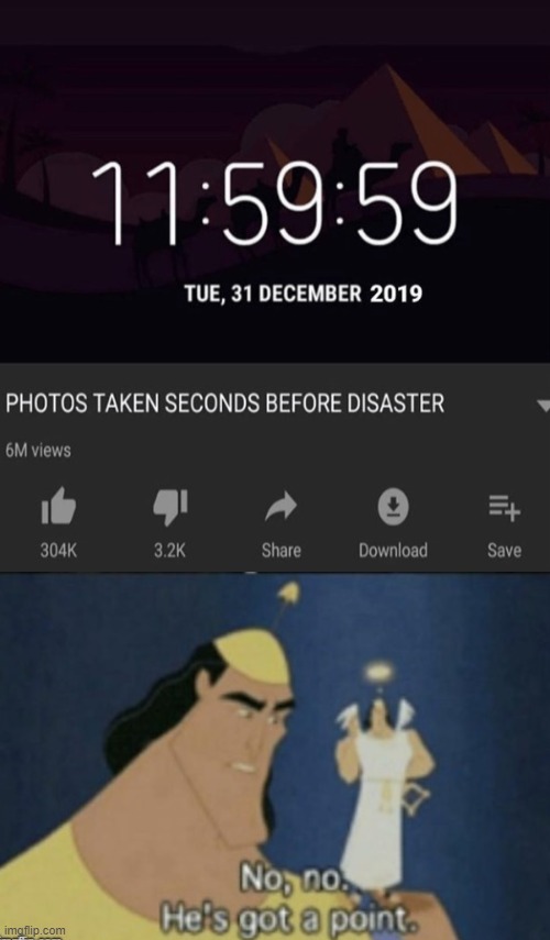 troo | image tagged in lol,memes,funny,oof | made w/ Imgflip meme maker