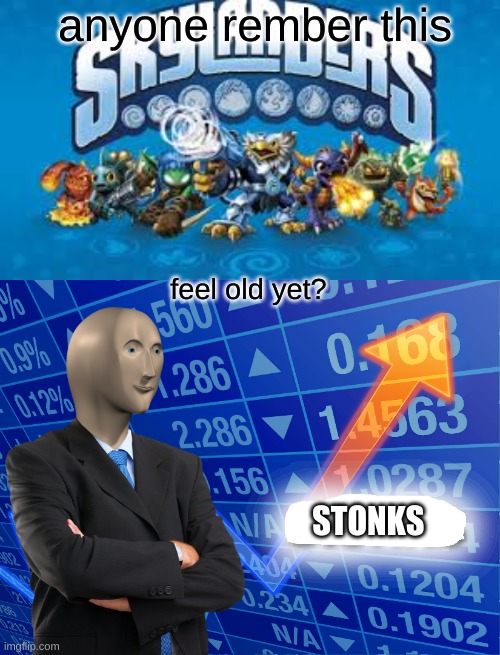 This was prob the best xBox game at the time (  opinion ) | anyone rember this; feel old yet? STONKS | image tagged in empty stonks | made w/ Imgflip meme maker