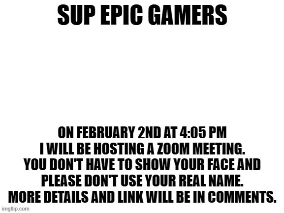 I am going to get my address leaked through this somehow lol | made w/ Imgflip meme maker