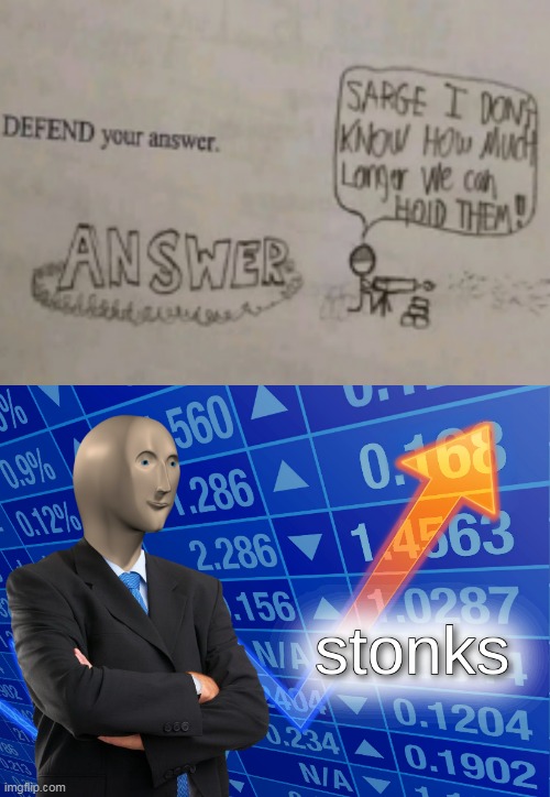 Certified Smrt | image tagged in stonks,test your stupidity,lol,memes,funny,hahahaha | made w/ Imgflip meme maker