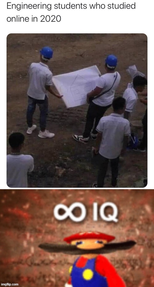 true | image tagged in lol | made w/ Imgflip meme maker