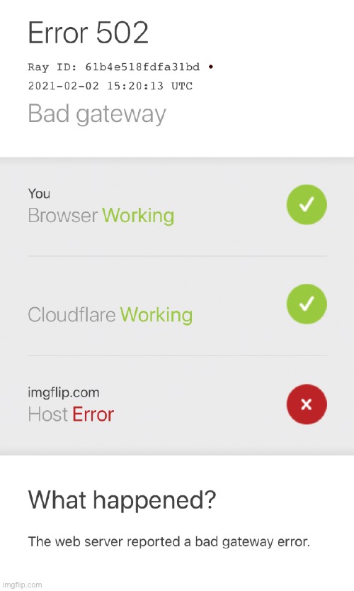 I got this | made w/ Imgflip meme maker