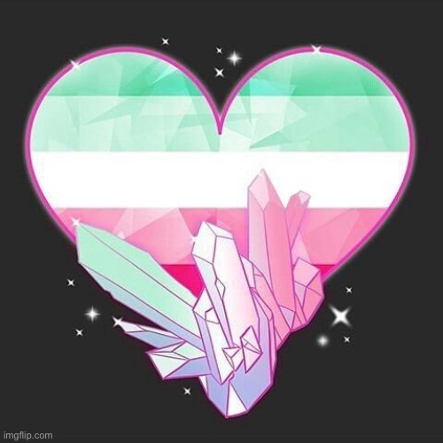 U.U | made w/ Imgflip meme maker