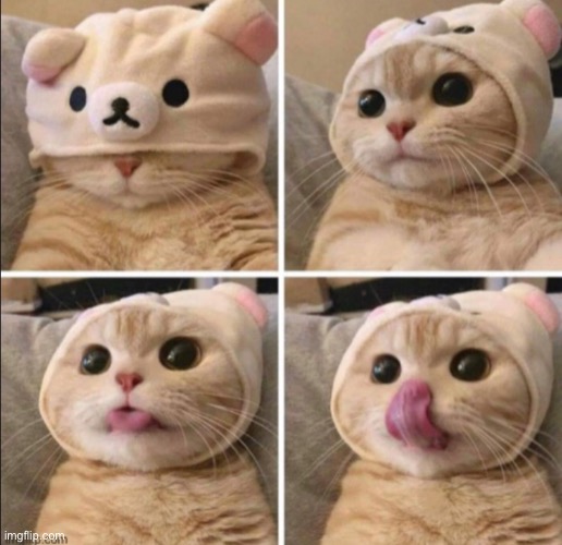 U.U | made w/ Imgflip meme maker