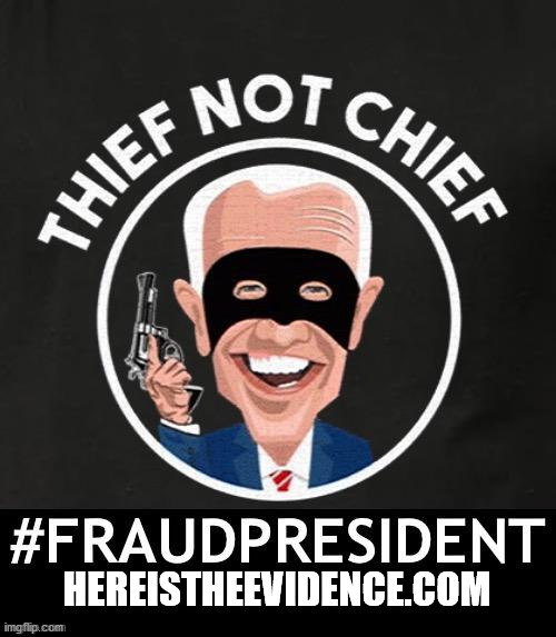 HEREISTHEEVIDENCE.COM | made w/ Imgflip meme maker