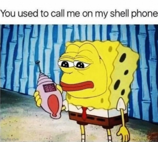 Image Title | image tagged in brooo,lol,xd,my friend showed me this | made w/ Imgflip meme maker