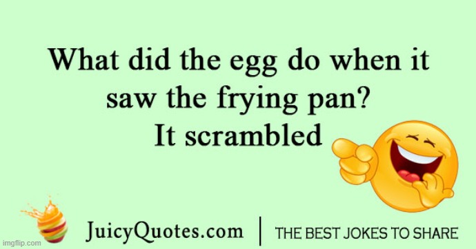 BAHAHAHAHAAHAHAHAH OH MY GOD | made w/ Imgflip meme maker