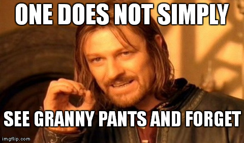 One Does Not Simply Meme | image tagged in memes,one does not simply | made w/ Imgflip meme maker