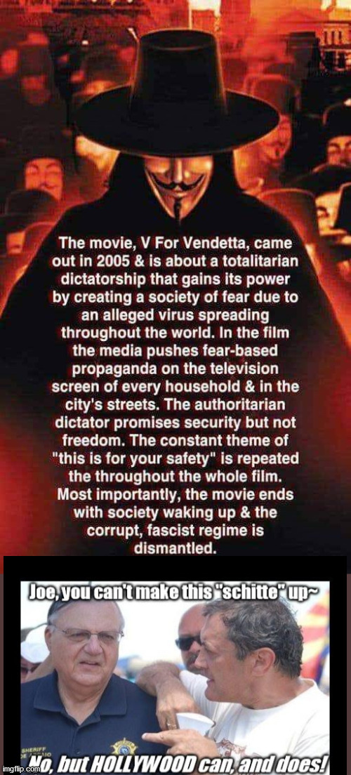 Hollywood's Democrat "think" TANK | image tagged in v for vendetta,manchurian candidate,biden fraudfather,election,cult of marx | made w/ Imgflip meme maker