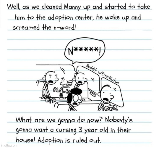 llo | image tagged in funny | made w/ Imgflip meme maker