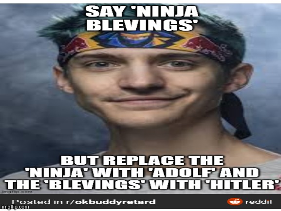 Another dumb meme | made w/ Imgflip meme maker