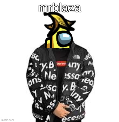 asdfghjiop | mrblaza | image tagged in drip goku template | made w/ Imgflip meme maker