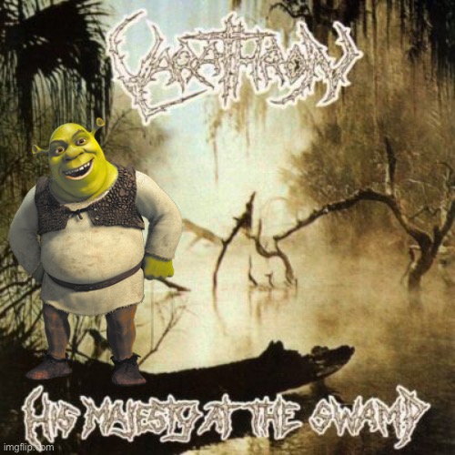 Varathron (Greek black metal band) album cover | image tagged in album,heavy metal | made w/ Imgflip meme maker