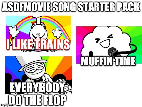 That’s a good meme also sorry for editing Memes_and_dinonuggies | image tagged in asdfmovie | made w/ Imgflip meme maker