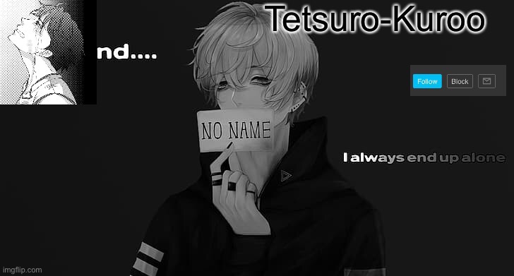 Another announcement temp cause yes | made w/ Imgflip meme maker
