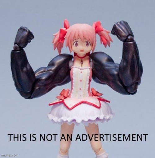 okay | made w/ Imgflip meme maker