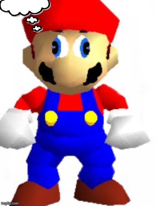 Mairo | image tagged in mairo | made w/ Imgflip meme maker