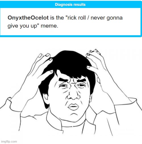 image tagged in memes,jackie chan wtf | made w/ Imgflip meme maker
