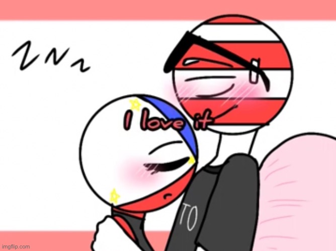 japan/countryhumans/in my view - Imgflip