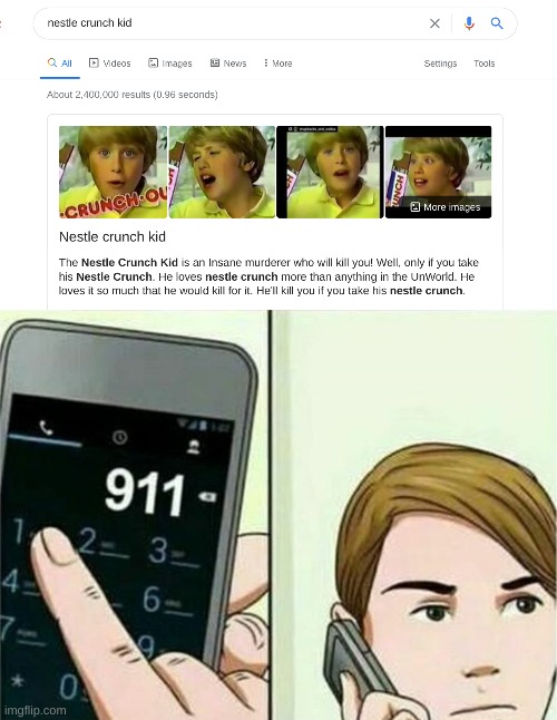 umm what? | image tagged in calling 911 | made w/ Imgflip meme maker