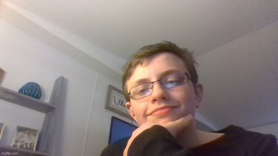 my face | image tagged in face | made w/ Imgflip meme maker